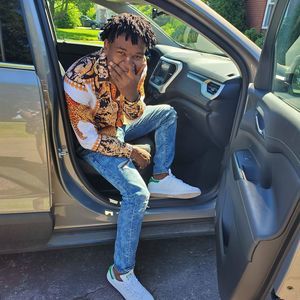 Meet your Posher, Bédjohong